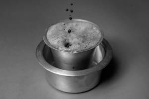 Filter Coffee