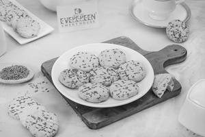 Jeera Cookies(300gm)