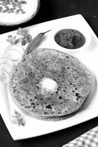 PANEER SCHEZWAN PARAT [2 ]HA