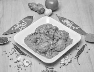 Dum Aloo 
