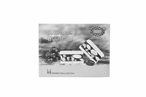 Dry Fruit Kajoor Wafer Biscuit 200g