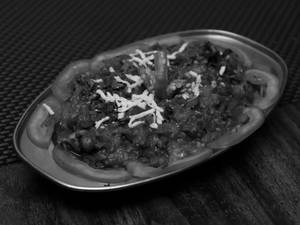 Veg Toofani