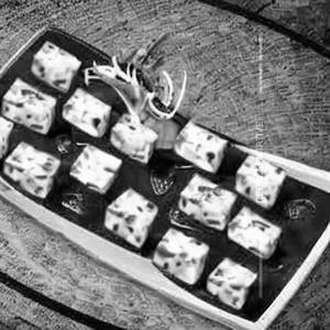 Paneer Chefs Special