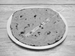 Roti