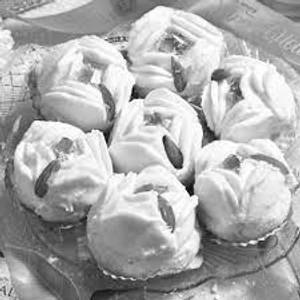 Cream chenna                                                                                                                                       