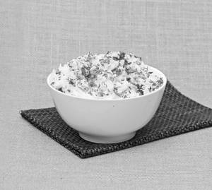 Jeera Rice