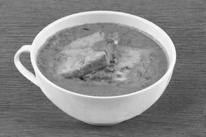 Paneer Lababdar