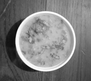 Dal Fry