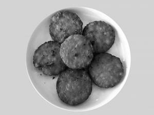 Hash Brown
