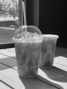 Ice Tea