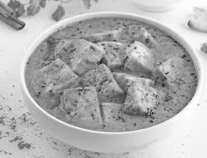 Paneer Butter Masala