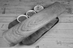 70mm Dosa