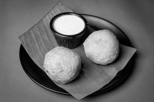 Fasting Kachori