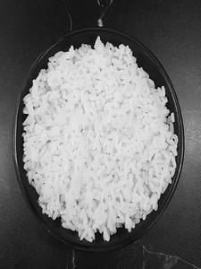 Steam Rice