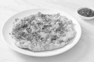 Anda Omelette