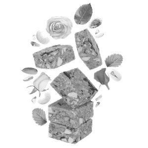 Bite Rose