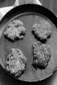 Veg Pakora