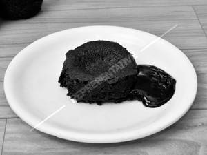 Choco Lava (1 Pc)