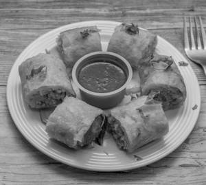 Spring Roll