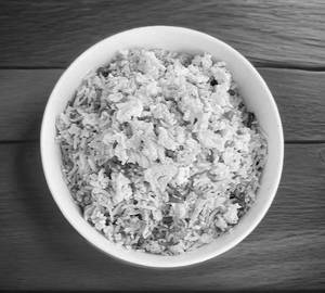 Egg Fried Rice