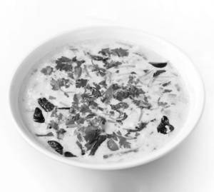 Majjiga Pulusu