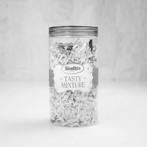 Tasty Mixture 200G