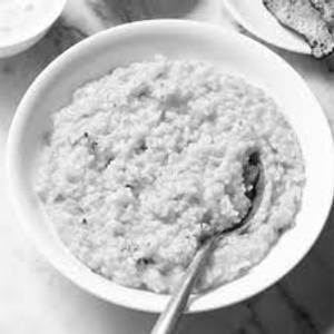 Dal Indian Khichdi
