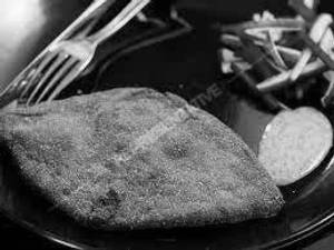 Chicken cutlet