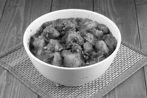 Aloo Masala