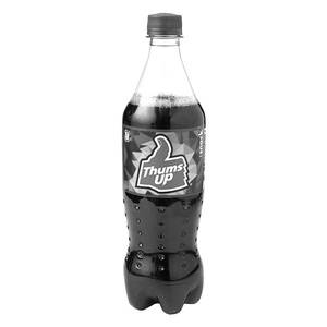 Thumbs Up (750 Ml)