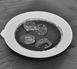 Egg Curry