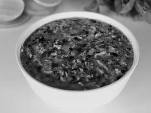Methi Chaman