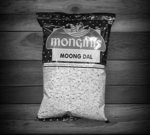Monginis Moong Dal (200gm)