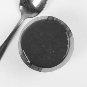 Chilli Garlic Dip