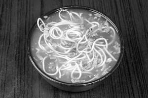 Veg Manchow Soup