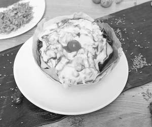 Russian Salad