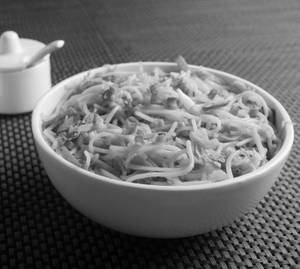 Veg Noodles
