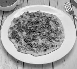 Omelette