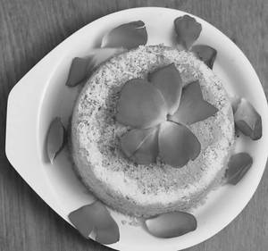 Churma ( Sweet )