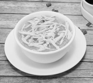 Chicken Sweet Corn Soup
