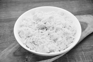 Paneer Pulao