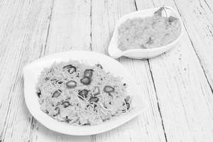 Sev Khamani