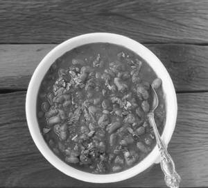 Rajma
