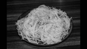 Nool Parotta