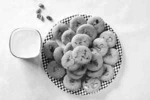 Peda