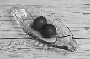 Gulab Jamun