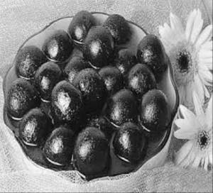 Kashipur R Kalojam (2 Pcs)