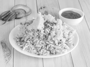 Sukha Bhel