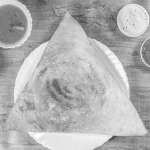 Sada Dosai