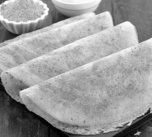 Podi Dosai